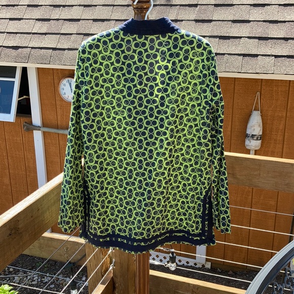 Michael Kors Tunic - Picture 3 of 3